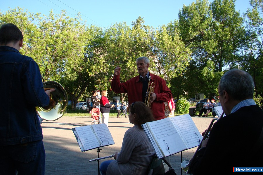 "����������� ������" �������� � �����. � ������ ���������� ������ ������� ��������� � ����� ��� ������� �������