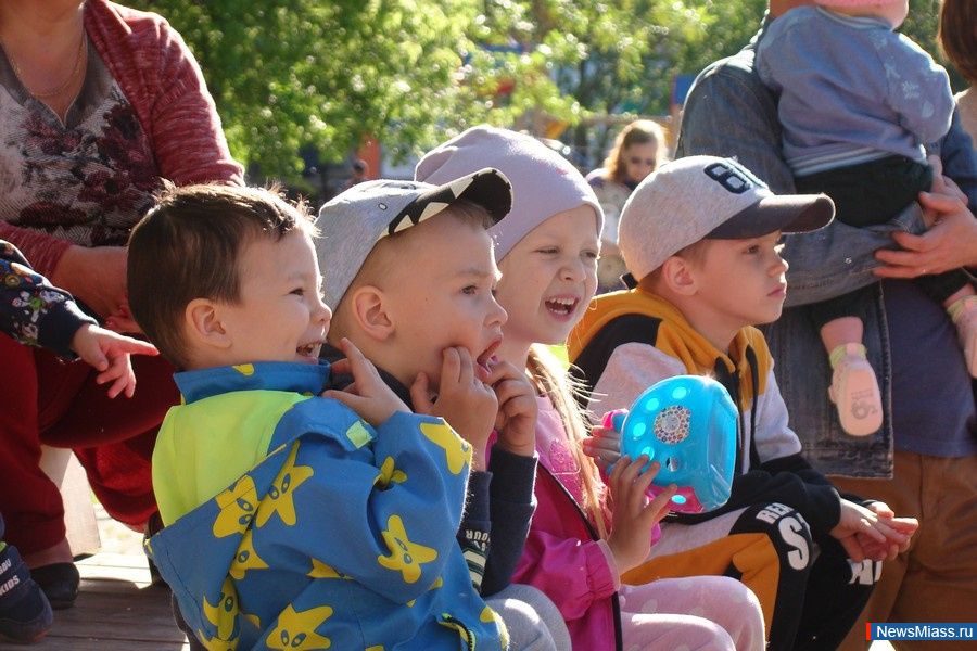 "����������� ������" �������� � �����. � ������ ���������� ������ ������� ��������� � ����� ��� ������� �������