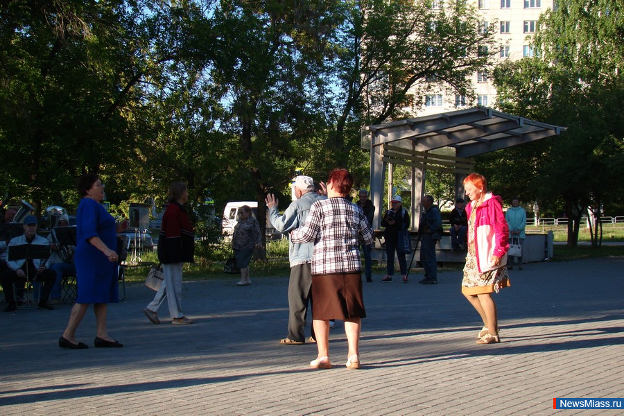 "����������� ������" �������� � �����. � ������ ���������� ������ ������� ��������� � ����� ��� ������� �������