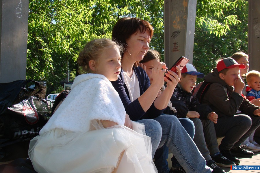 "����������� ������" �������� � �����. � ������ ���������� ������ ������� ��������� � ����� ��� ������� �������