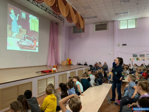 ��������� ������ ������ �������� � ������ ������������