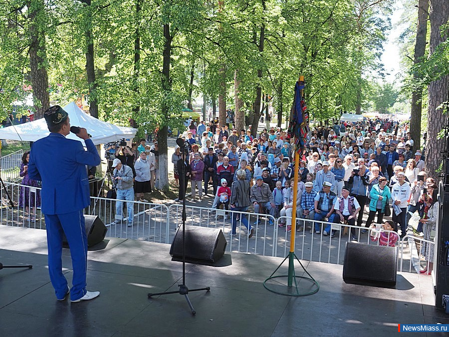 ����� ������� "��������". � �������� ����� ������������ ���� � ������ ������������� �������� �����