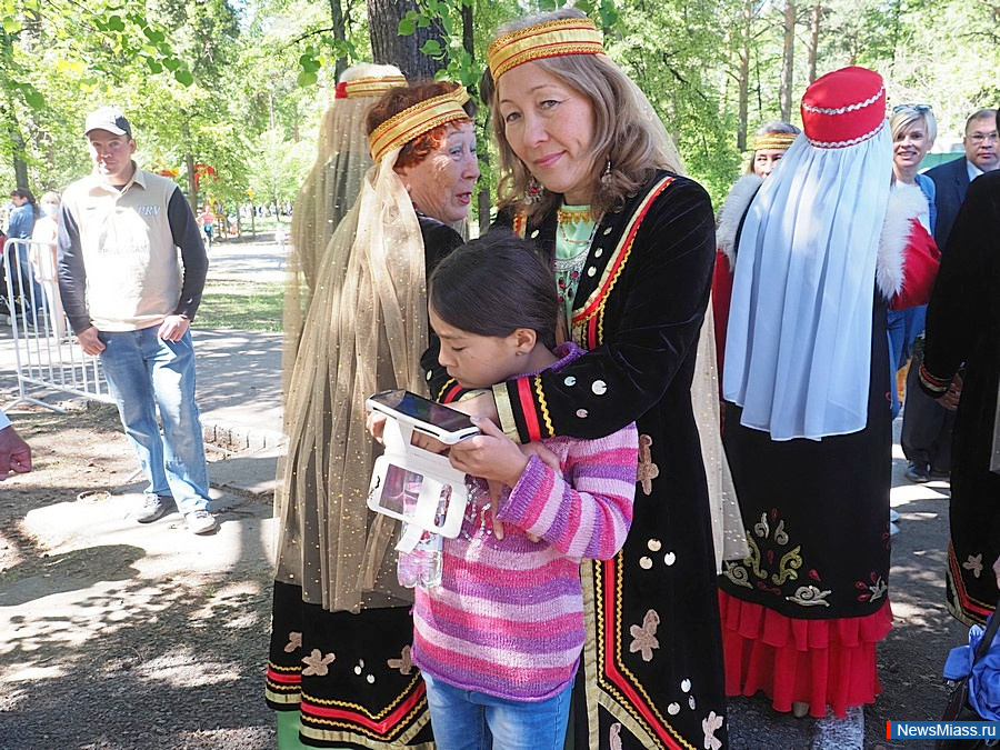 ����� ������� "��������". � �������� ����� ������������ ���� � ������ ������������� �������� �����