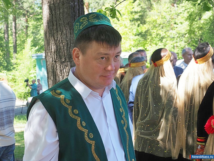 ����� ������� "��������". � �������� ����� ������������ ���� � ������ ������������� �������� �����