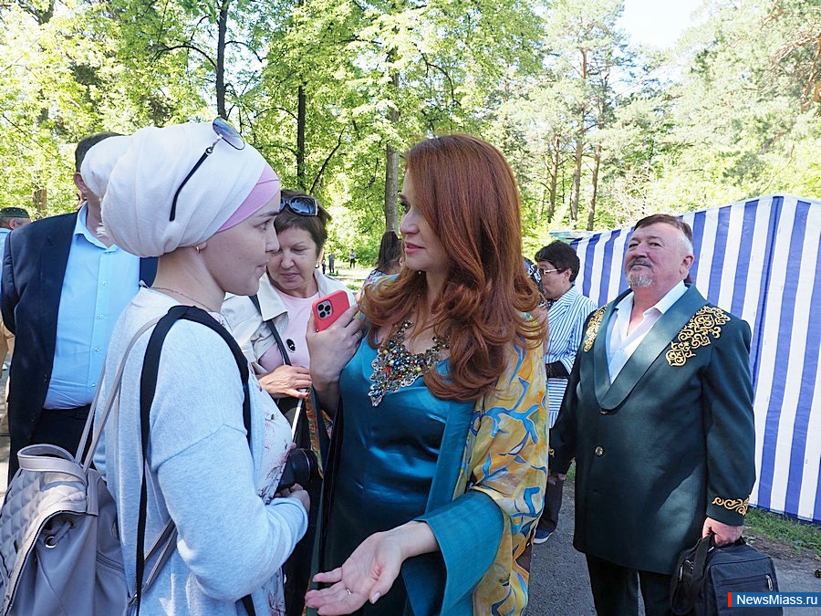 ����� ������� "��������". � �������� ����� ������������ ���� � ������ ������������� �������� �����