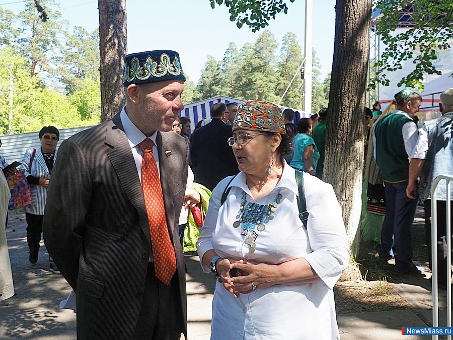 ����� ������� "��������". � �������� ����� ������������ ���� � ������ ������������� �������� �����