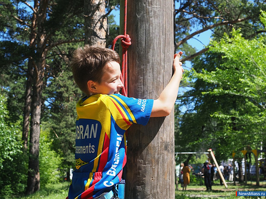 ����� ������� "��������". � �������� ����� ������������ ���� � ������ ������������� �������� �����