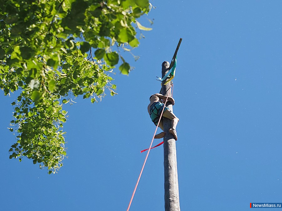 ����� ������� "��������". � �������� ����� ������������ ���� � ������ ������������� �������� �����