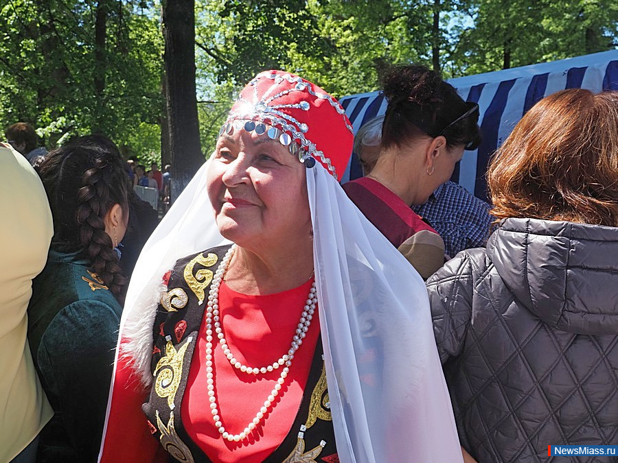 ����� ������� "��������". � �������� ����� ������������ ���� � ������ ������������� �������� �����