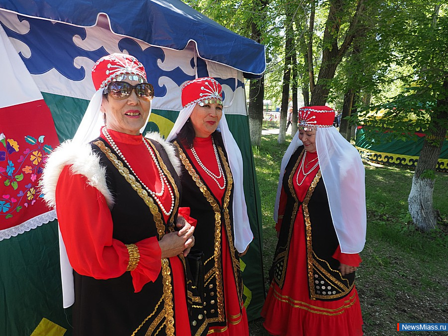 ����� ������� "��������". � �������� ����� ������������ ���� � ������ ������������� �������� �����