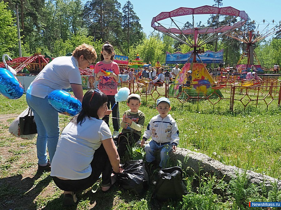 ����� ������� "��������". � �������� ����� ������������ ���� � ������ ������������� �������� �����