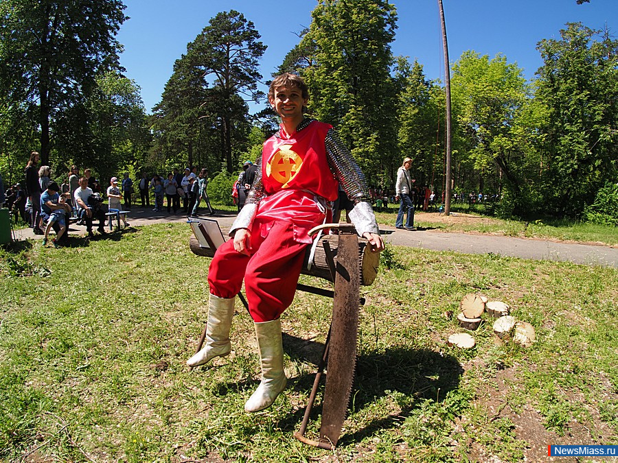 ����� ������� "��������". � �������� ����� ������������ ���� � ������ ������������� �������� �����