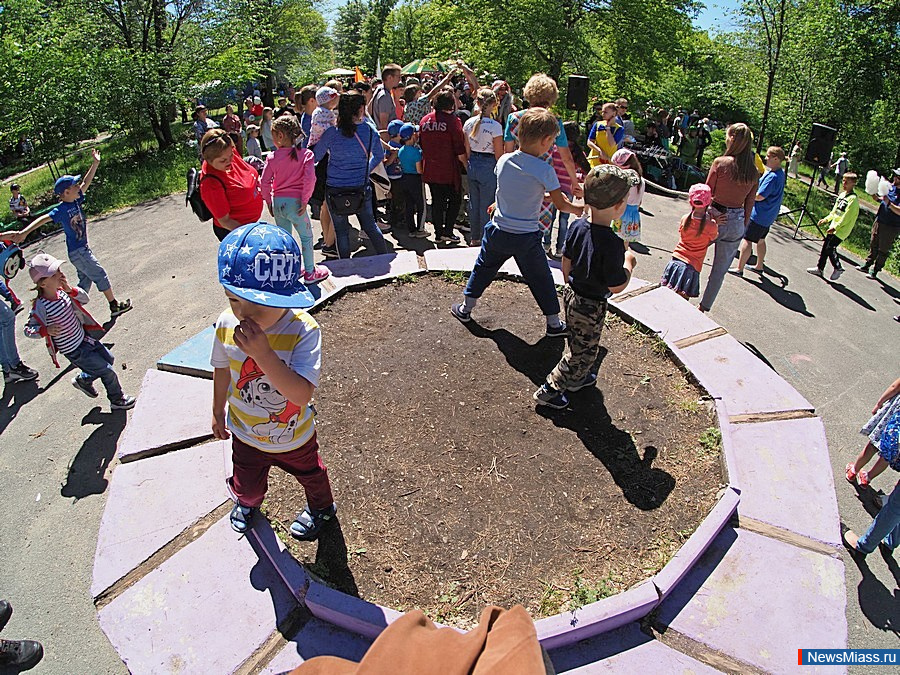 ����� ������� "��������". � �������� ����� ������������ ���� � ������ ������������� �������� �����