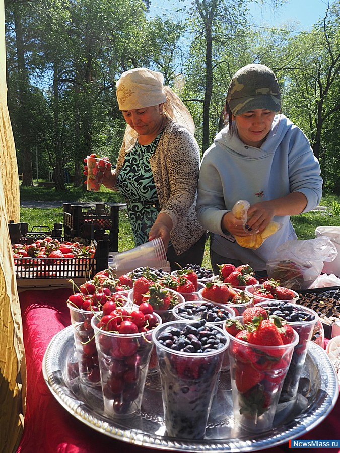 ����� ������� "��������". � �������� ����� ������������ ���� � ������ ������������� �������� �����