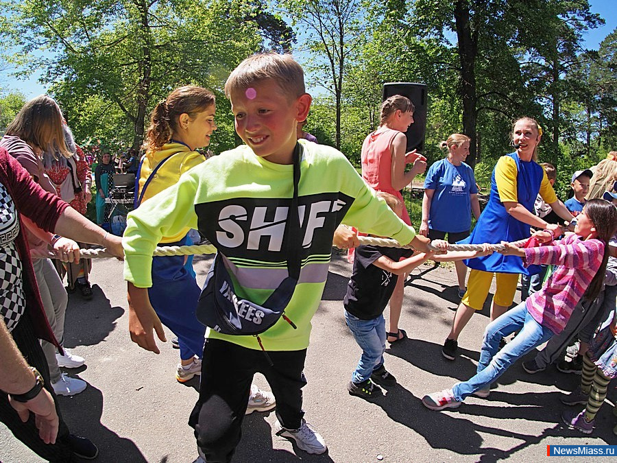 ����� ������� "��������". � �������� ����� ������������ ���� � ������ ������������� �������� �����