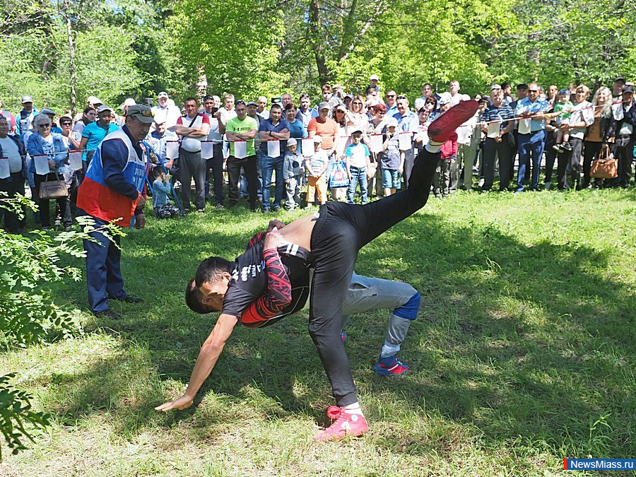 ����� ������� "��������". � �������� ����� ������������ ���� � ������ ������������� �������� �����