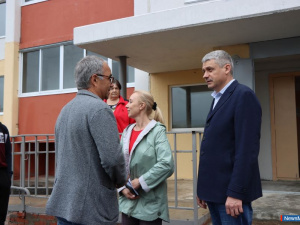 ������ �������� ����� �� ����� �������