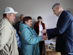 ������ �������� ����� �� ����� �������