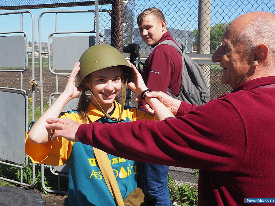 ������� ������ �������� ���������� � ������������ ���������. �������� ���������� "������ ����������", ������� �������, ���������� � ������������ ��������� ������� � ������ ������ ���������