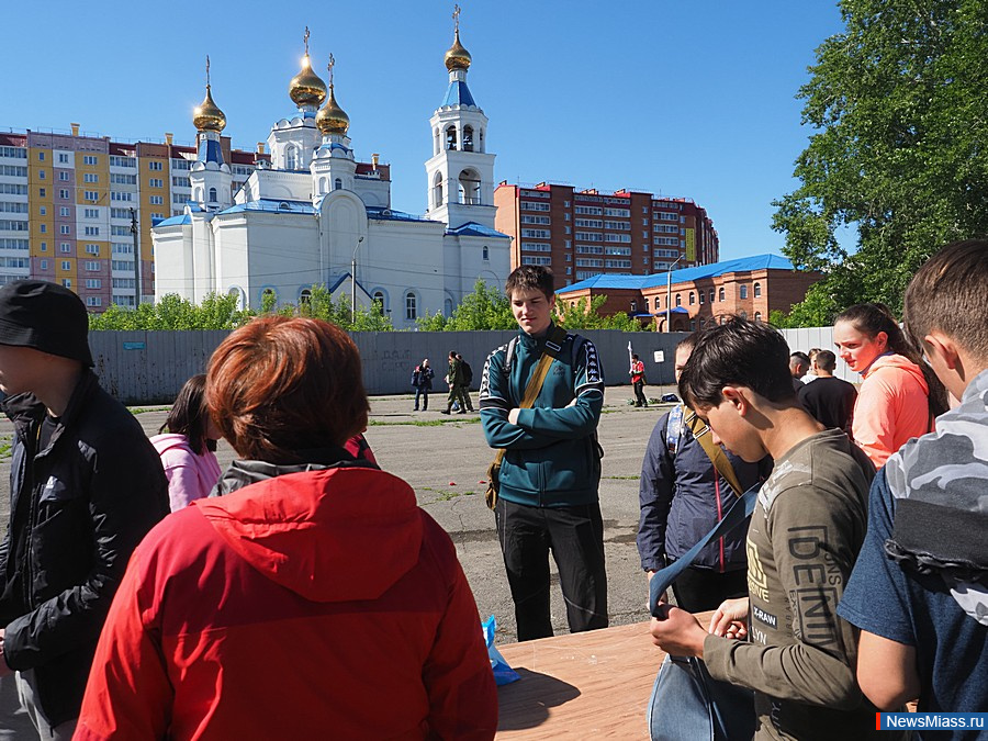 ������� ������ �������� ���������� � ������������ ���������. �������� ���������� "������ ����������", ������� �������, ���������� � ������������ ��������� ������� � ������ ������ ���������