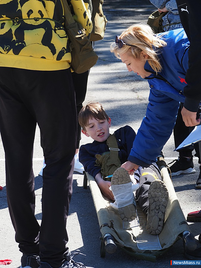 ������� ������ �������� ���������� � ������������ ���������. �������� ���������� "������ ����������", ������� �������, ���������� � ������������ ��������� ������� � ������ ������ ���������