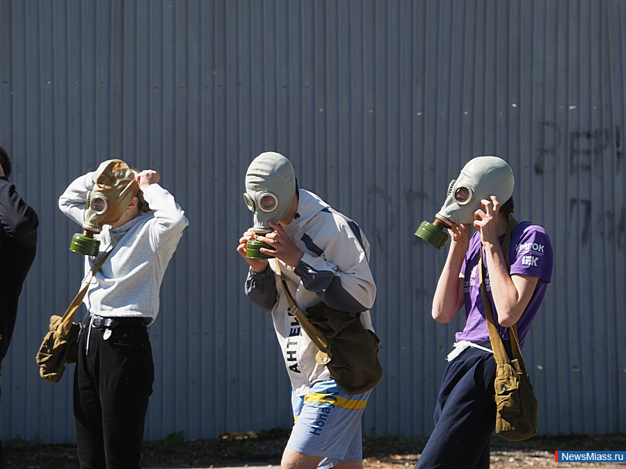 ������� ������ �������� ���������� � ������������ ���������. �������� ���������� "������ ����������", ������� �������, ���������� � ������������ ��������� ������� � ������ ������ ���������