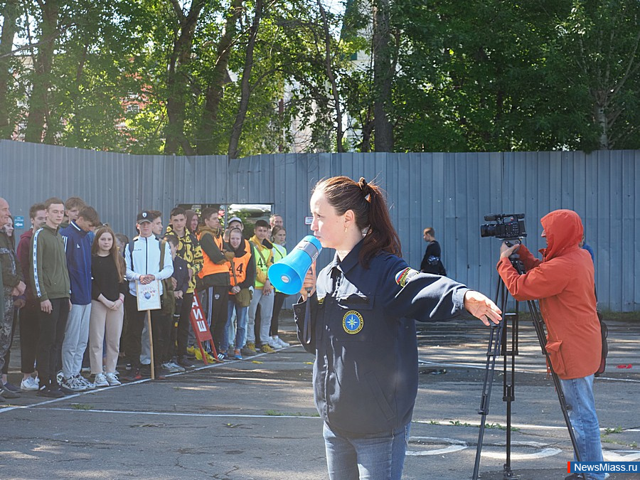 ������� ������ �������� ���������� � ������������ ���������. �������� ���������� "������ ����������", ������� �������, ���������� � ������������ ��������� ������� � ������ ������ ���������