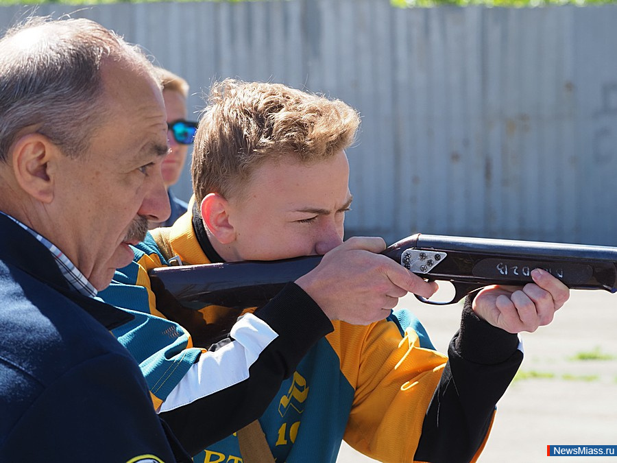 ������� ������ �������� ���������� � ������������ ���������. �������� ���������� "������ ����������", ������� �������, ���������� � ������������ ��������� ������� � ������ ������ ���������