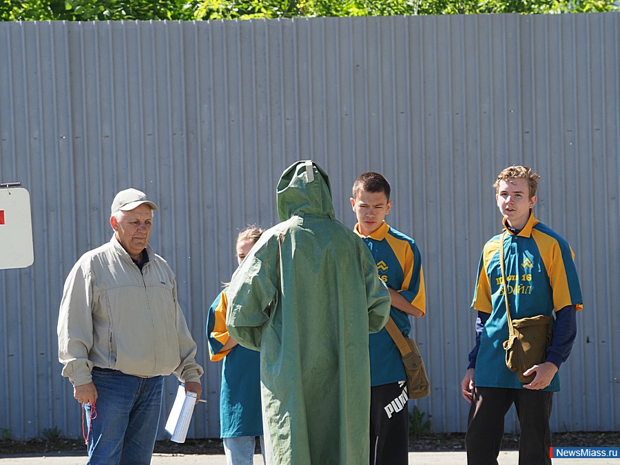 ������� ������ �������� ���������� � ������������ ���������. �������� ���������� "������ ����������", ������� �������, ���������� � ������������ ��������� ������� � ������ ������ ���������