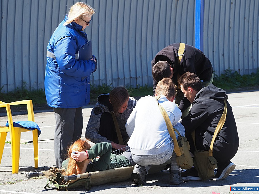 ������� ������ �������� ���������� � ������������ ���������. �������� ���������� "������ ����������", ������� �������, ���������� � ������������ ��������� ������� � ������ ������ ���������