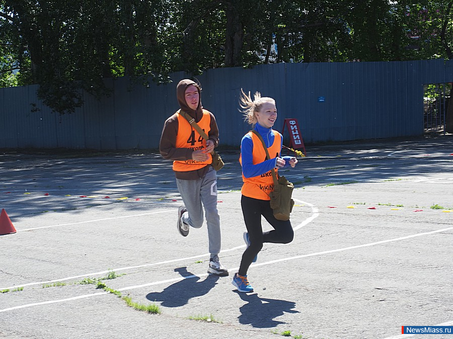 ������� ������ �������� ���������� � ������������ ���������. �������� ���������� "������ ����������", ������� �������, ���������� � ������������ ��������� ������� � ������ ������ ���������