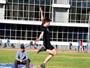 ����������� ������ ���������� �� ������������� ���� � ������