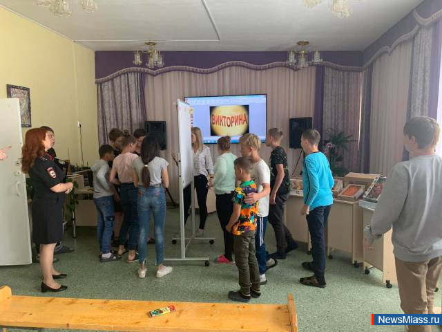 ����������� ������ ���������� ����� � "����������������" ����������. ��� ����� ������ ������ ����� "���� ������" ������� �������� ��������� � ������� ������� �������