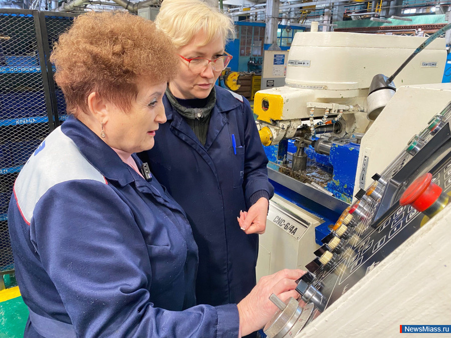    -  .   -   , 48    ""