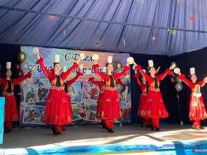 ���������� ��������� ������ �������� ���������������� ��������