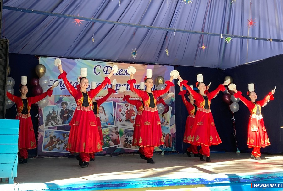 ���������� ��������� ������ �������� ���������������� ��������. ���������� ���������� ����� ������ ���������� � ���������������� ����������