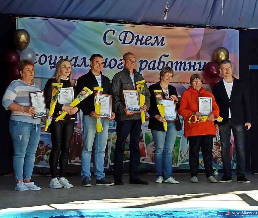 ���������� ��������� ������ �������� ���������������� ��������. ���������� ���������� ����� ������ ���������� � ���������������� ����������