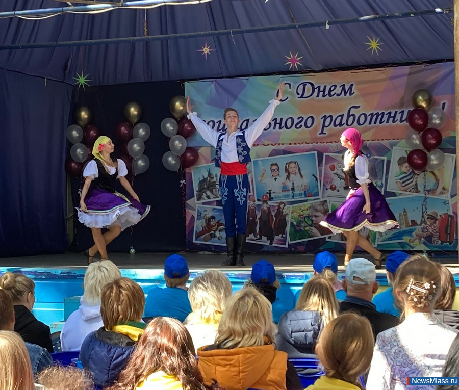 ���������� ��������� ������ �������� ���������������� ��������. ���������� ���������� ����� ������ ���������� � ���������������� ����������