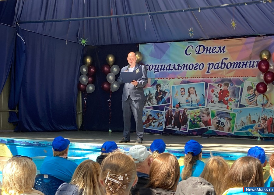 ���������� ��������� ������ �������� ���������������� ��������. ���������� ���������� ����� ������ ���������� � ���������������� ����������