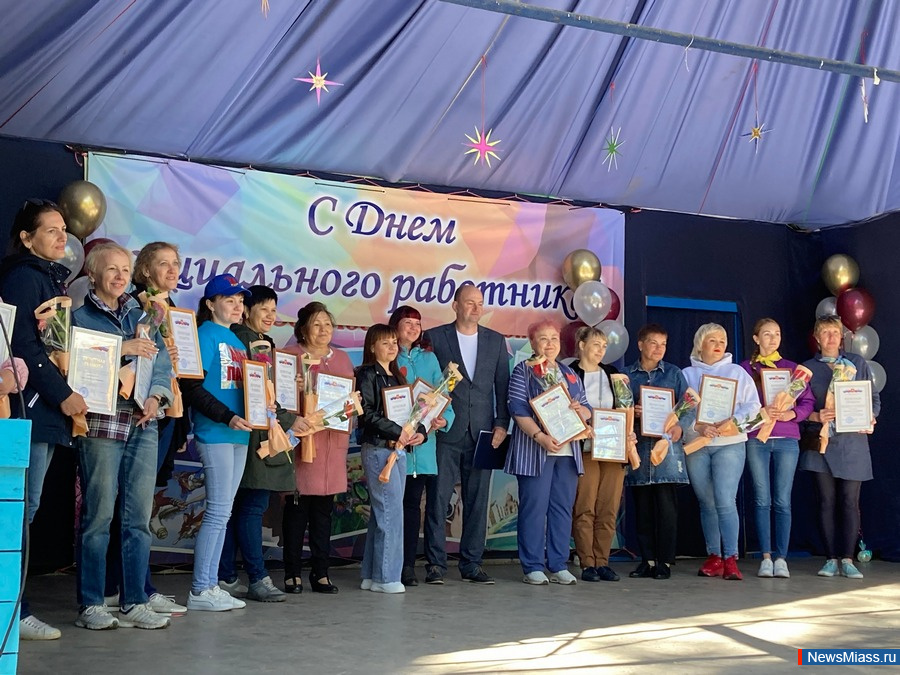 ���������� ��������� ������ �������� ���������������� ��������. ���������� ���������� ����� ������ ���������� � ���������������� ����������