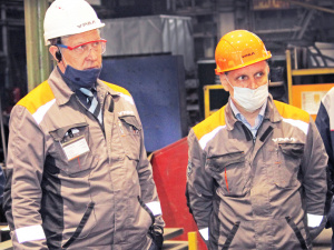 ���� ������� - ������������������� ���������