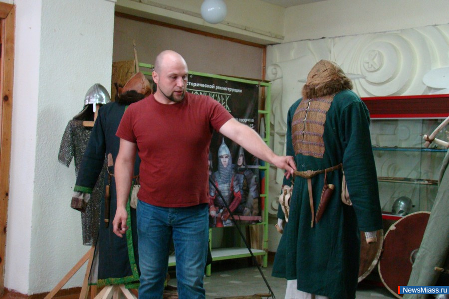 ��������� ������ ������� ���� ���������� ��������. � ������ ���������������� ������� ������������ ���������� ����� �������� ������ � ���������� ������������� ������