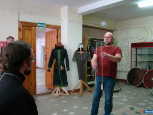 ��������� ������ ������� ���� ���������� ��������