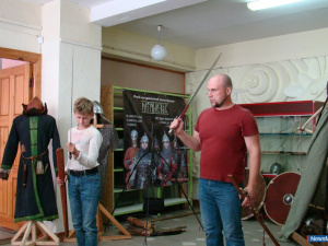 ��������� ������ ������� ���� ���������� ��������