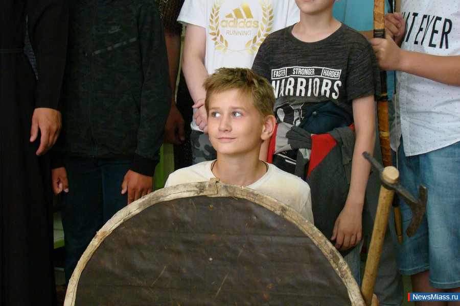 ��������� ������ ������� ���� ���������� ��������. � ������ ���������������� ������� ������������ ���������� ����� �������� ������ � ���������� ������������� ������