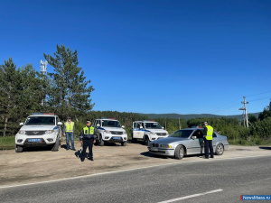 ��� ������� ������ ����������� ���