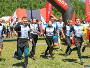 �� ��������� "�������"