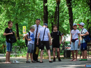 ������ � �������� ����� ������ - ����� �� ����� ����������