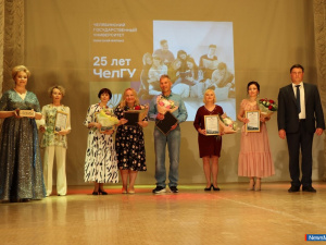 ������ ����� � ������ ������� ������