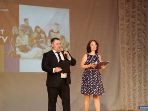 ������ ����� � ������ ������� ������